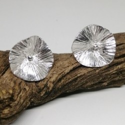 PENDIENTES EDÉN