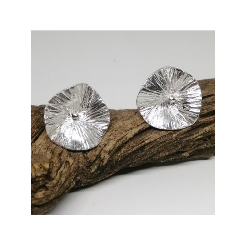 PENDIENTES EDÉN