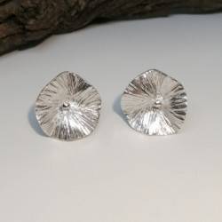PENDIENTES EDÉN