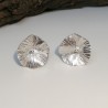 PENDIENTES EDÉN