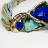 PULSERA ISIS