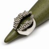 ANILLO ORIGEN