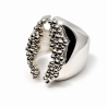 ANILLO ORIGEN