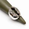 ANILLO ORIGEN