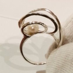 ANILLO TIARÉ