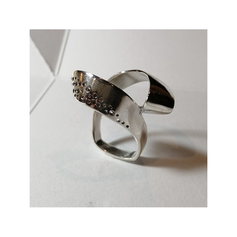 ANILLO AIRA