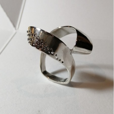 ANILLO AIRA