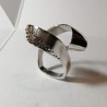 ANILLO AIRA