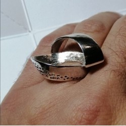 ANILLO AIRA