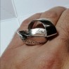 ANILLO AIRA