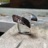 ANILLO AIRA
