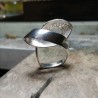 ANILLO AIRA