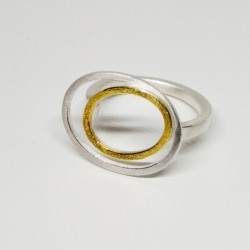 ANILLO DUAL