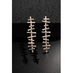 PENDIENTES EQUILIBRIO