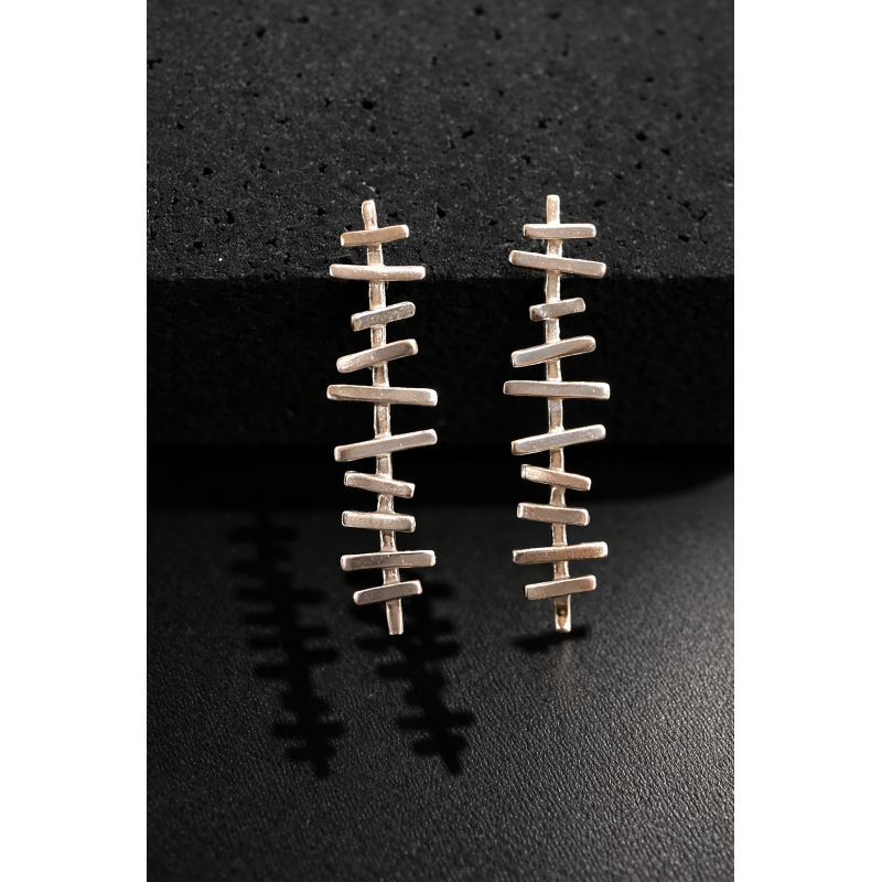 PENDIENTES EQUILIBRIO