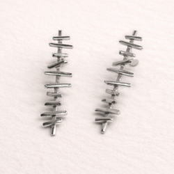 PENDIENTES EQUILIBRIO