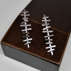 PENDIENTES EQUILIBRIO