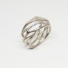 ANILLO VORONOI