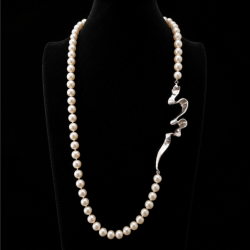 COLLAR ALGO TUYO