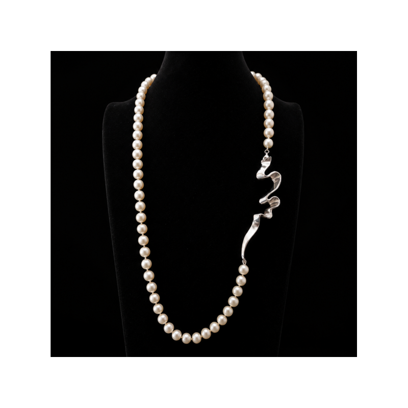 COLLAR ALGO TUYO