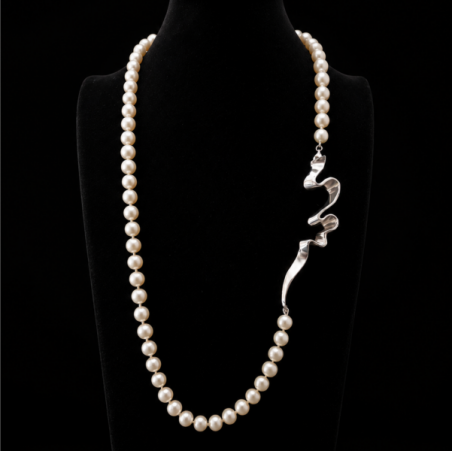 COLLAR ALGO TUYO