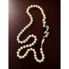 COLLAR ALGO TUYO