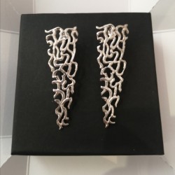PENDIENTES SABAI