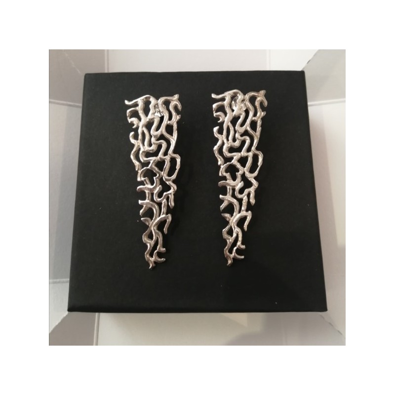 PENDIENTES SABAI