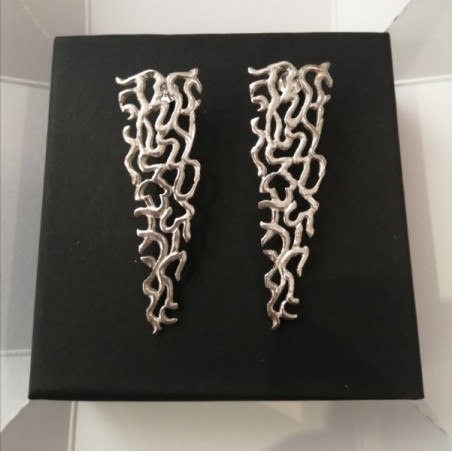 PENDIENTES SABAI