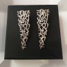 PENDIENTES SABAI