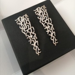 PENDIENTES SABAI