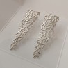 PENDIENTES SABAI