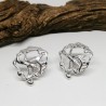 PENDIENTES RAICES